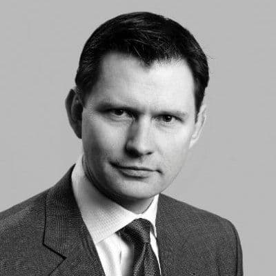 Haakon Jensen