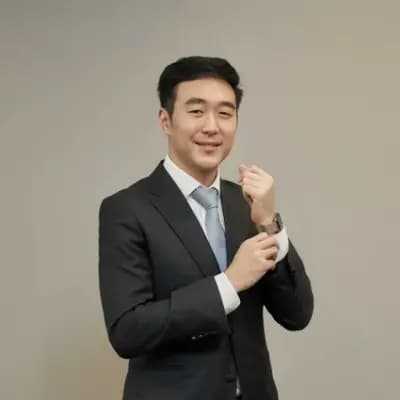 Haansuk Jun