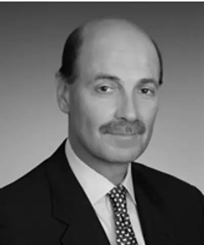 Habib Gorgi