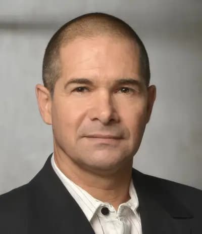 Hadar Kiriati