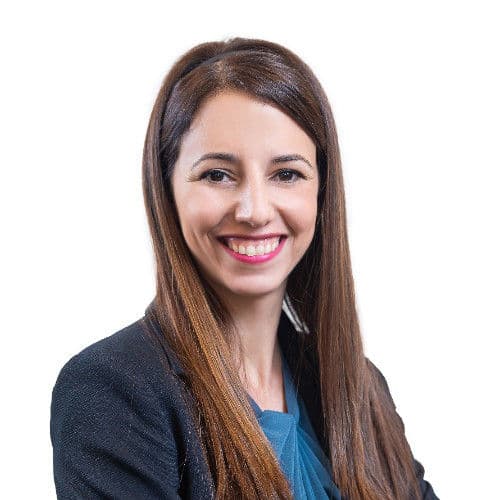 Hadar Zeitlin