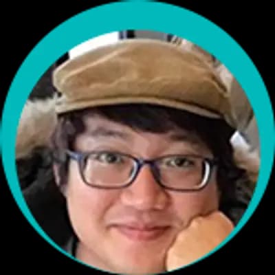 HaeJun Lee