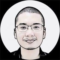 Hai Nguyen Quang