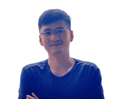 Hai Nguyen