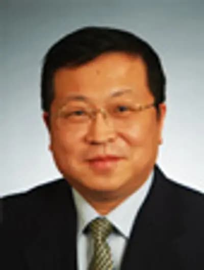 Hai Yang