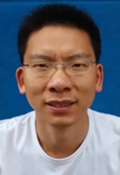 Hailong Sun