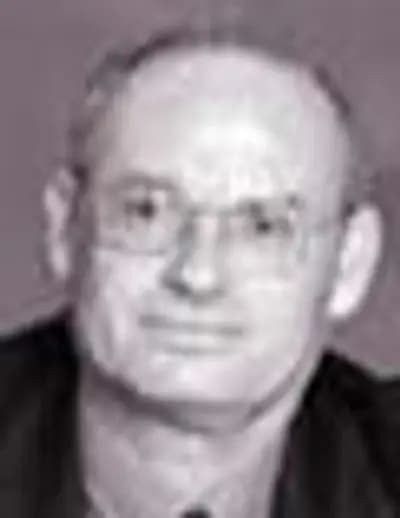 Haim Mer