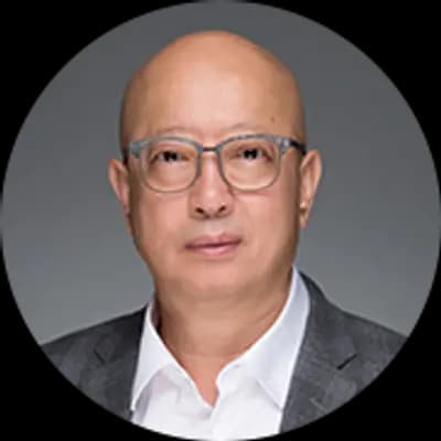 Haitao Yan