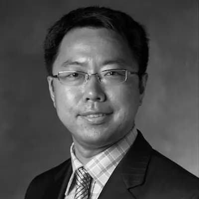 Haitao Zhang