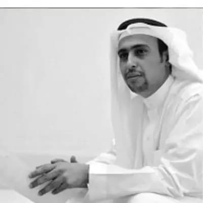 Haitham Al-foraih