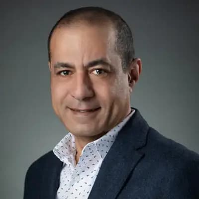 Haitham Ghadiry