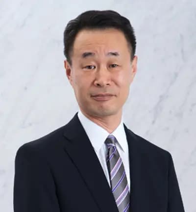 Hajime Matsukura
