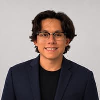 Hakan Chunton