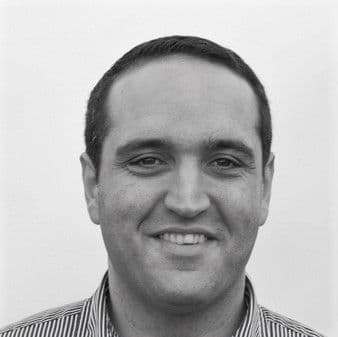 Hakan Gultekin