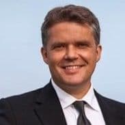 Hakan Mattsson