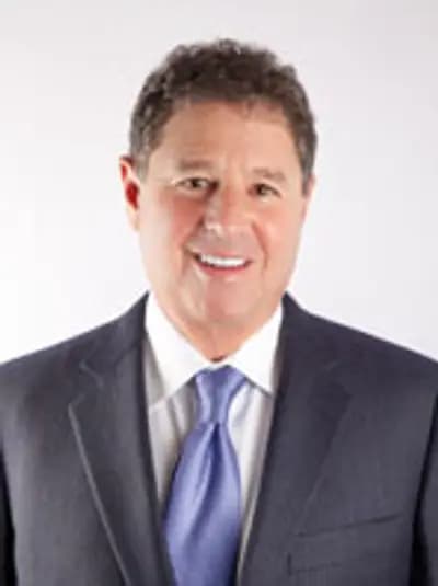 Hal F. Rosenbluth