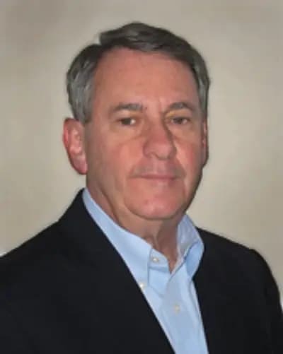 Hal Shelton