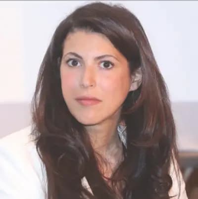Hala Fadel