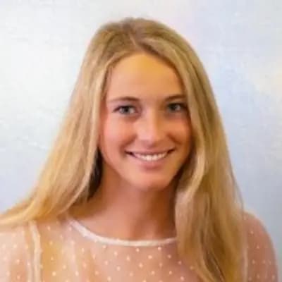 Haley Farnsworth