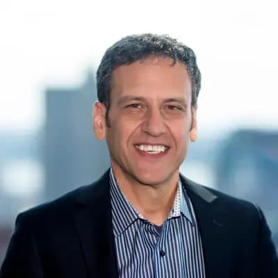 Hamid Akhavan