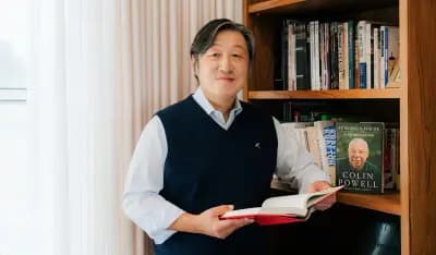 Han Kim