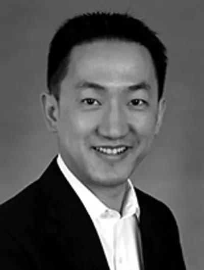 Han Shen
