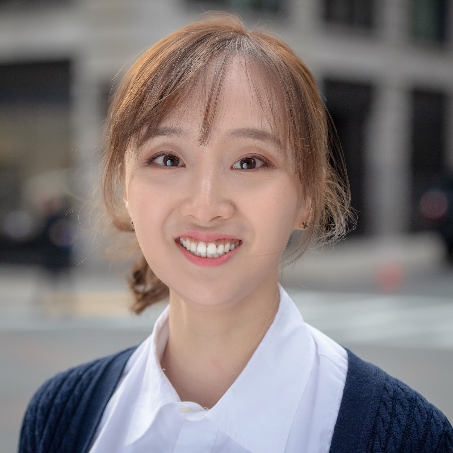 Han Xu