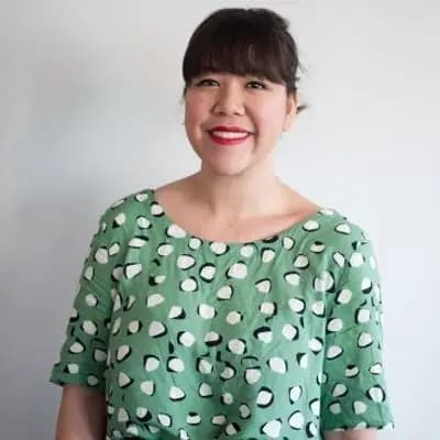 Hana Aljoofri