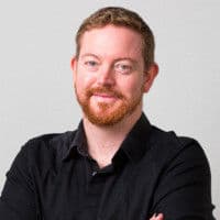 Hanan Rubin