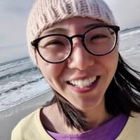 Hang Xu