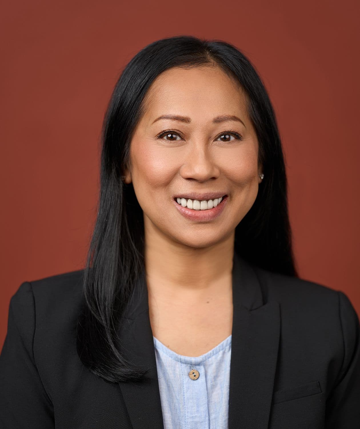 Hanh Ha