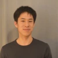 Hanhe Li