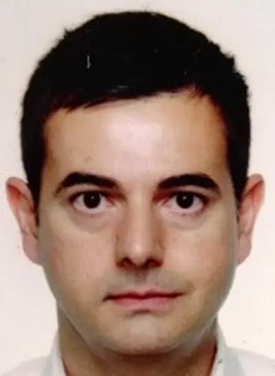 Ivo Detelinov