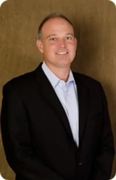 Hank Struik