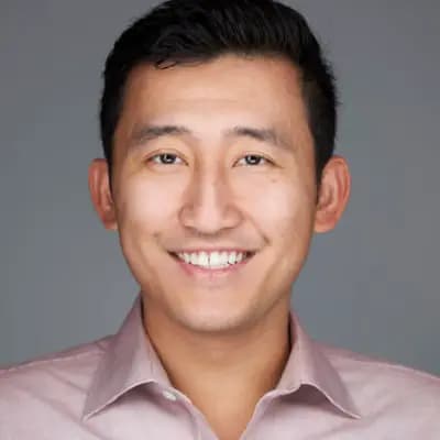 Hank Zhou