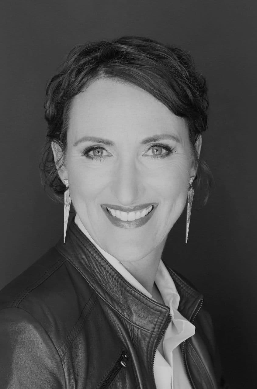 Hanna Steplewska