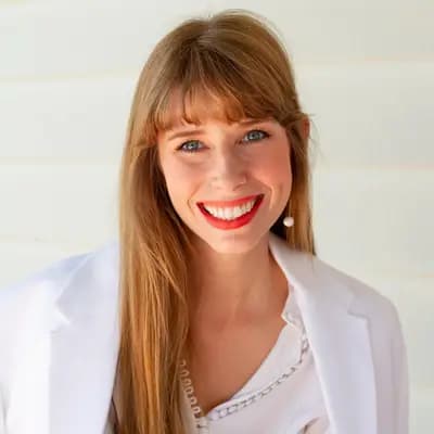Hannah Ashford