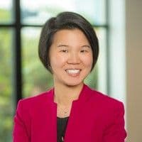 Hannah Chang