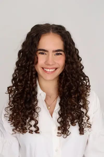 Hannah Dopico