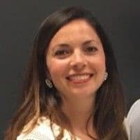 Hannah Freilich