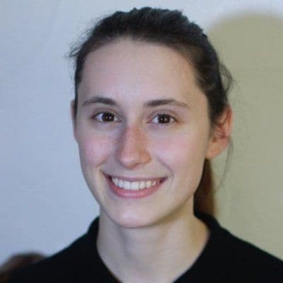 Hannah Laura Hagen