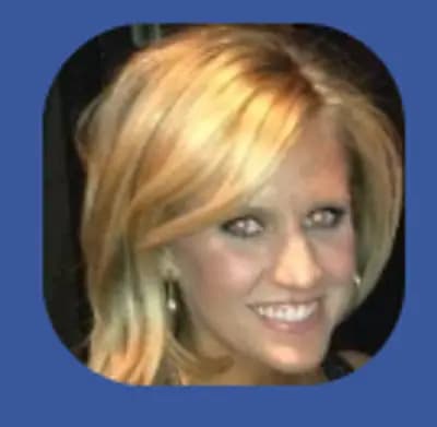 Hannah Martin Eason