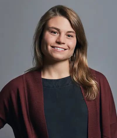 Hannah Royer