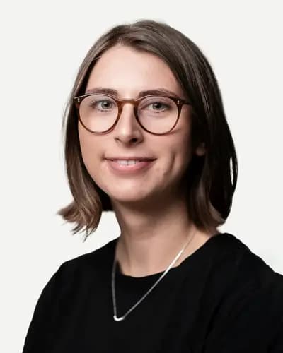 Hannah Skingle