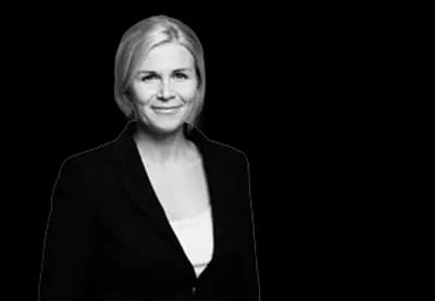 Hanne Celin Bakke