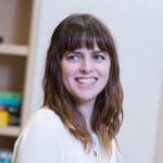 Hanne Tidnam