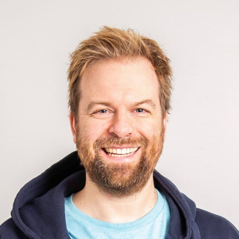 Hannes Heikinheimo