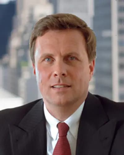 Hanno Bästlein