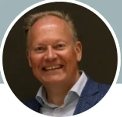 Hans Brouwers