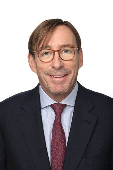 Hans Christian Hornbostel